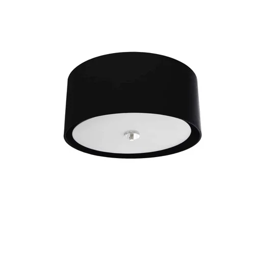 studiolx8-455342