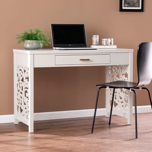 studiolx8-456030