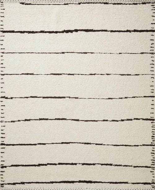 studiolx8-456079