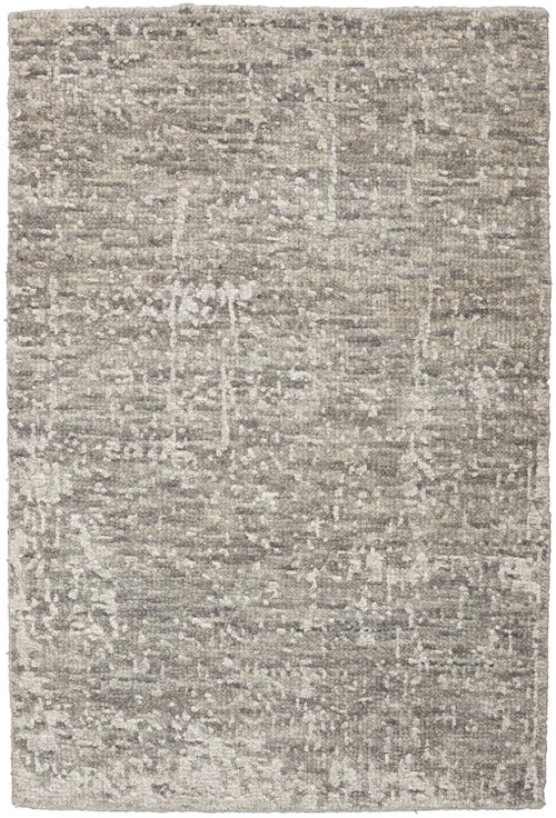 studiolx8-457063