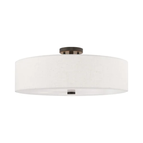 studiolx8-457182