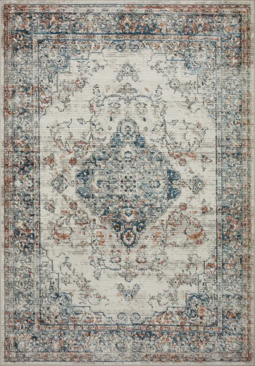 studiolx8-457467