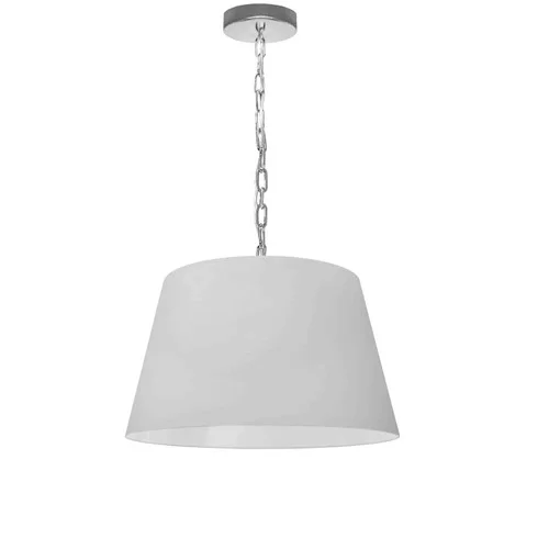 studiolx8-457861