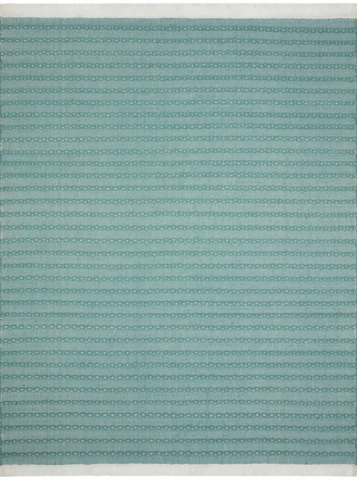 studiolx8-457906