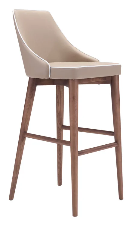 studiolx8-458145