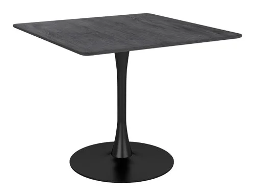studiolx8-458274