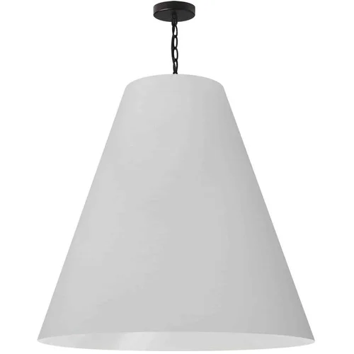 studiolx8-459051