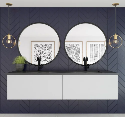 studiolx8-459590