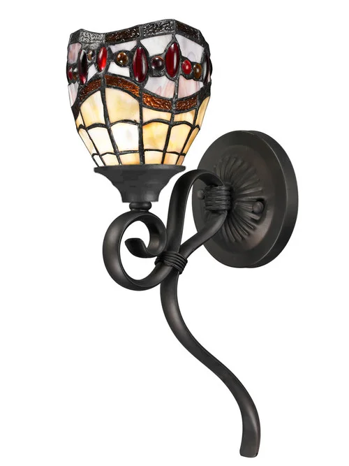 studiolx8-460049