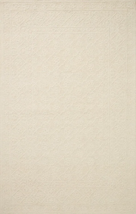 studiolx8-460587