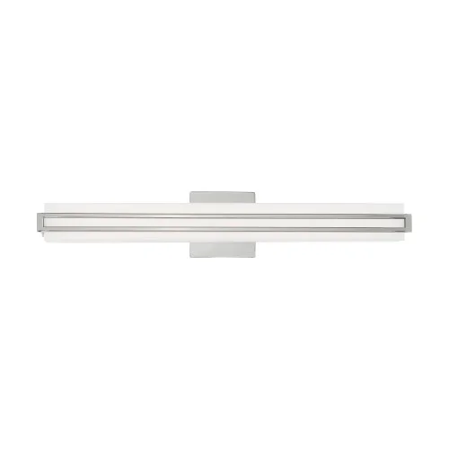 studiolx8-460786