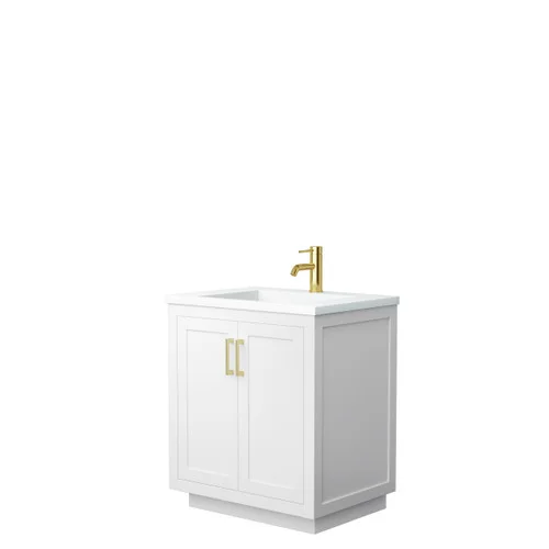 studiolx9-357024