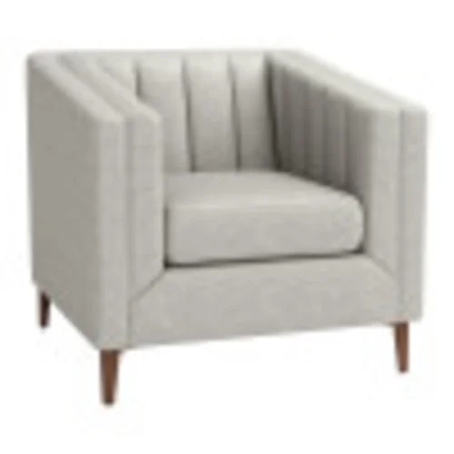 studiolx9-357766