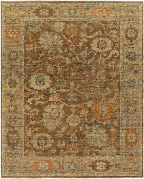 studiolx9-357796
