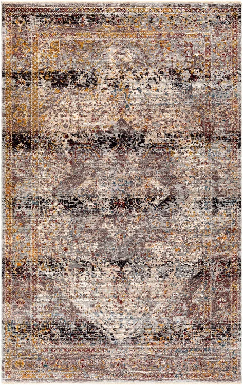 studiolx9-358027