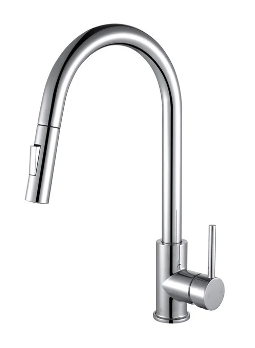 studiolx9-358174