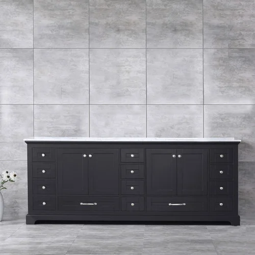 studiolx9-358936