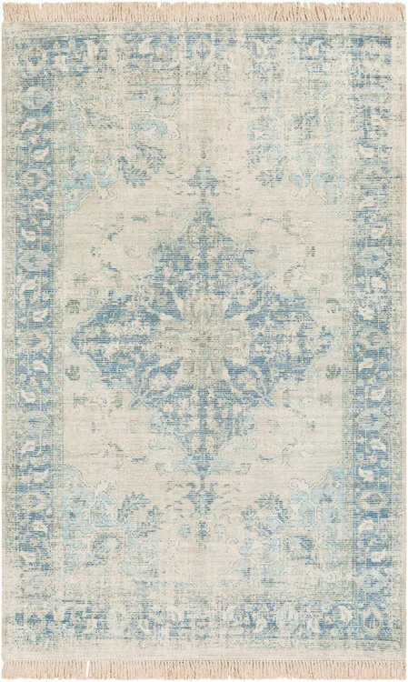 studiolx9-359121
