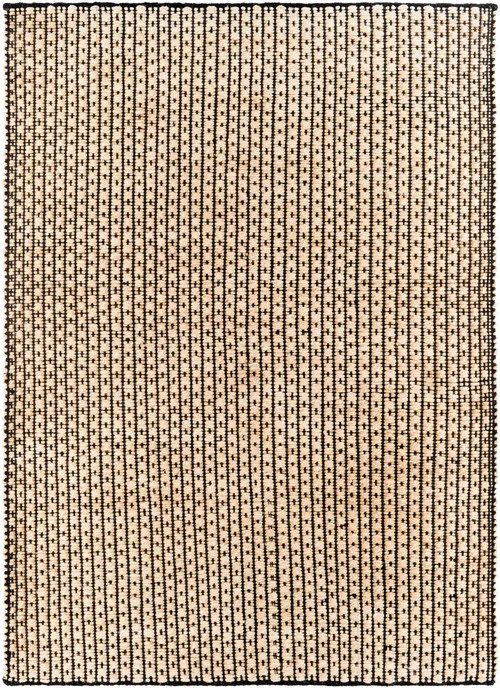 studiolx9-359693