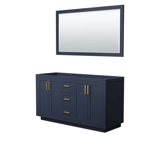 studiolx9-360112