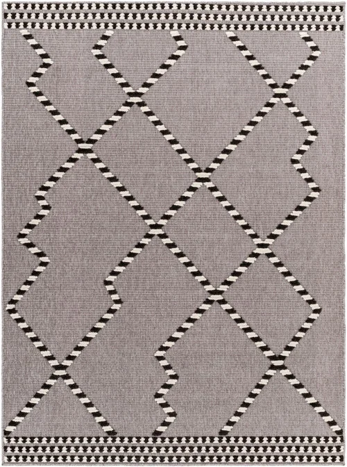 studiolx9-360609
