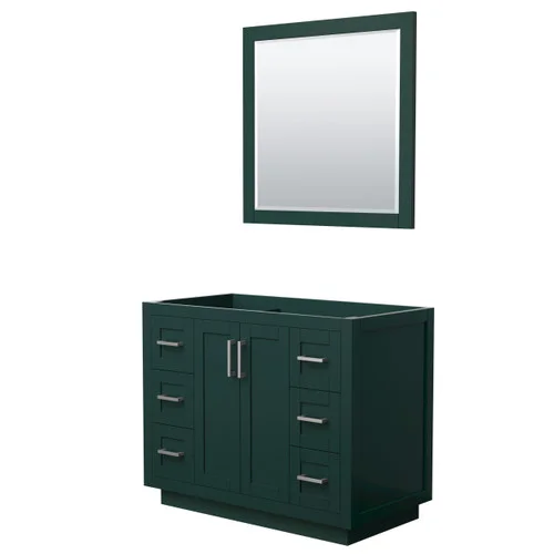 studiolx9-360661