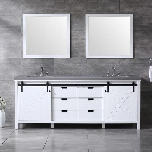 studiolx9-361072