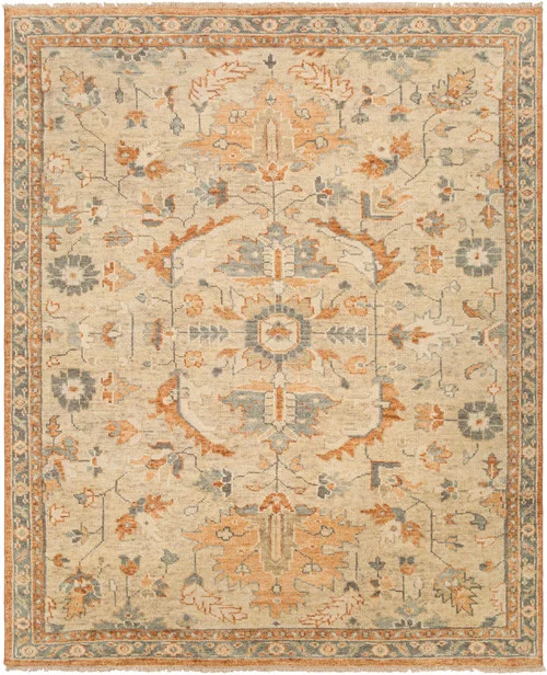 studiolx9-361220
