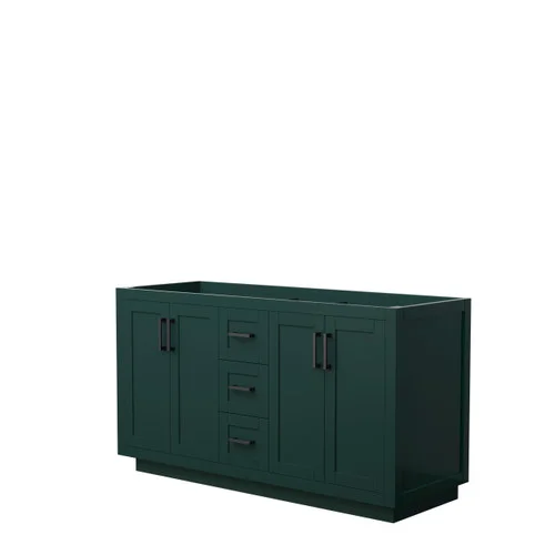 studiolx9-361259