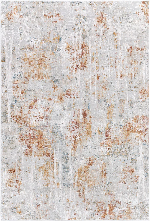 studiolx9-361800