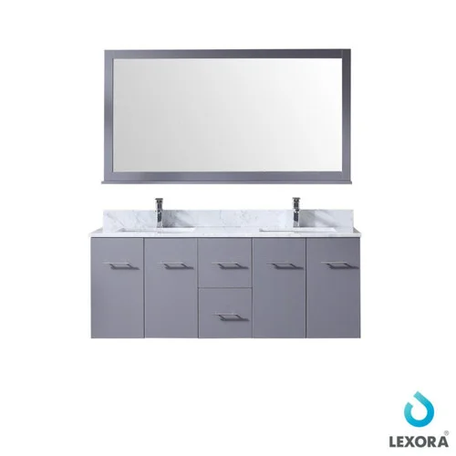 studiolx9-361815