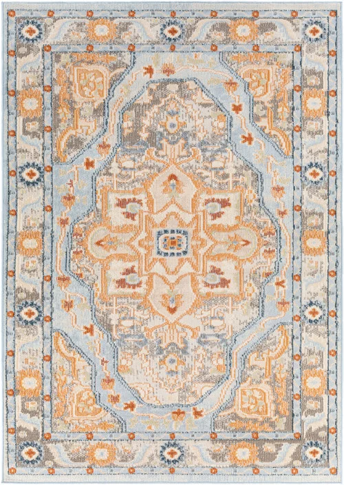 studiolx9-361836