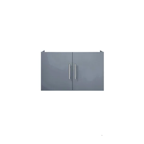 studiolx9-362184