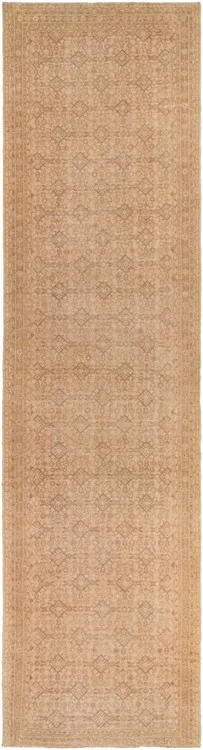 studiolx9-363335