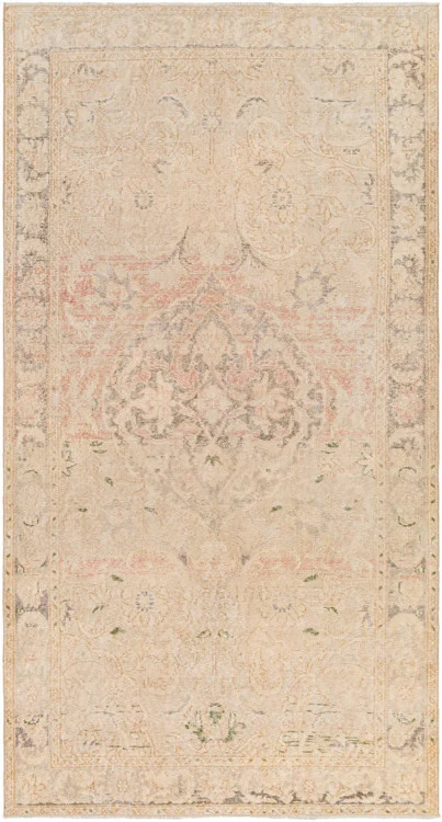 studiolx9-363415