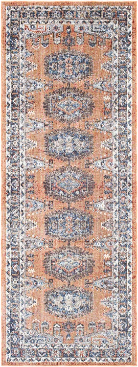 studiolx9-363487
