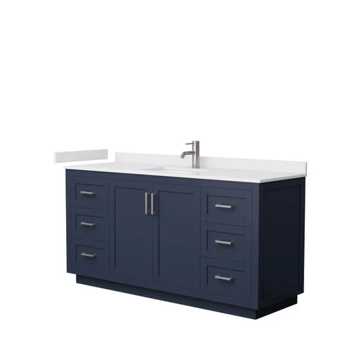 studiolx9-363993