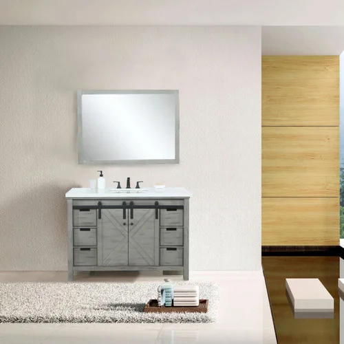 studiolx9-366720