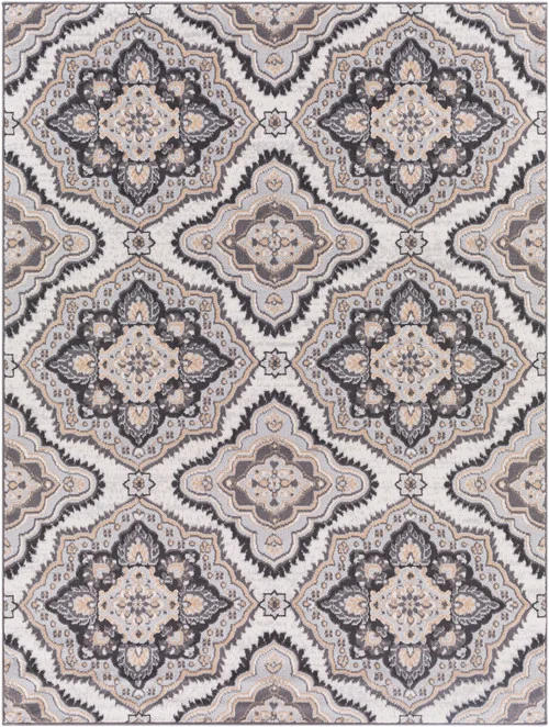 studiolx9-367083