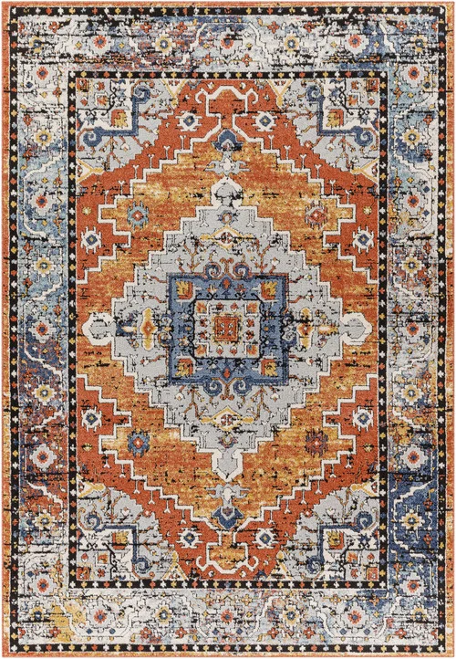 studiolx9-367405
