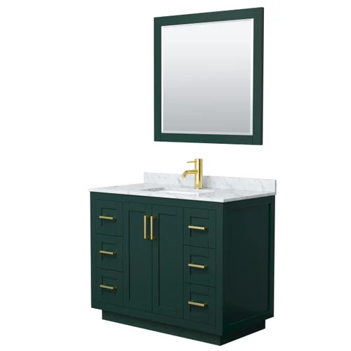 studiolx9-368079