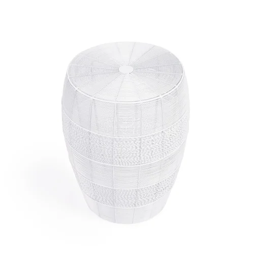 studiolx9-368257