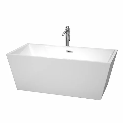 studiolx9-369132