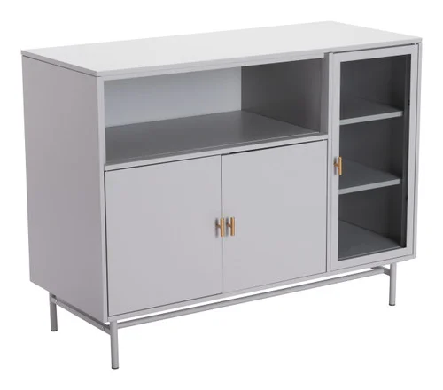 studiolx9-369372
