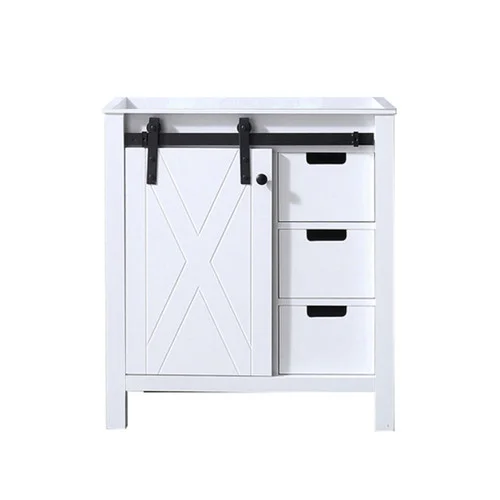 studiolx9-369376
