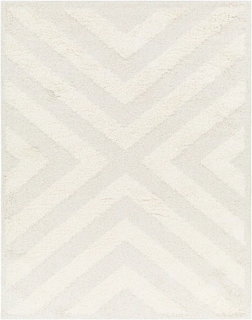 studiolx9-369530