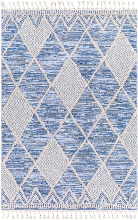 studiolx9-370213