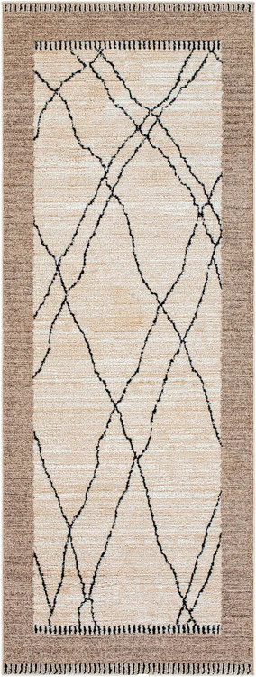 studiolx9-370404