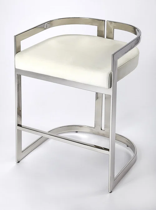 studiolx9-370581