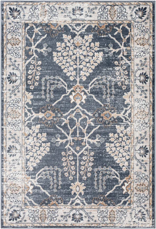 studiolx9-370750